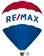 RE/MAX SPIRIT